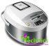 Мультиварка Redmond RMC-M4500 White
