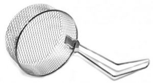 Мультиварка Redmond RMC-M70 White