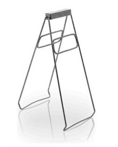 Мультиварка Redmond RMC-M70 White