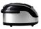 Мультиварка Redmond RMC-M70 Black