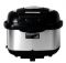 Мультиварка Redmond RMC-M70 Black