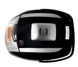 Мультиварка Redmond RMC-M70 Black