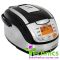 Мультиварка Redmond RMC-M70 Black