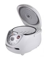 Мультиварка SHIVAKI SMC-8351