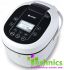 Мультиварка VITEK VT-4205 BW