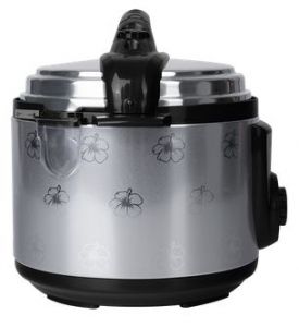 Мультиварка Redmond RMC-PM4507