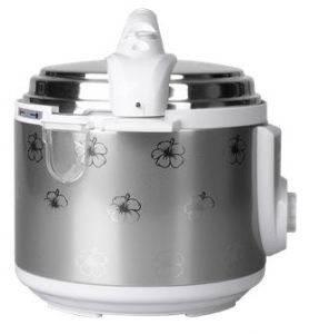 Мультиварка Redmond RMC-PM4507