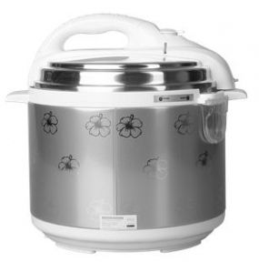 Мультиварка Redmond RMC-PM4507