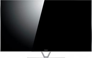 Плазменный Телевизор PANASONIC TX-P50VT60