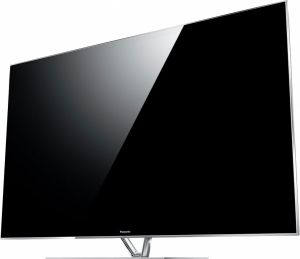 Плазменный Телевизор PANASONIC TX-P50VT60
