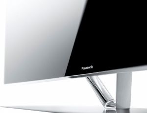 Плазменный Телевизор PANASONIC TX-P50VT60