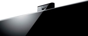 Плазменный Телевизор PANASONIC TX-P50VT60