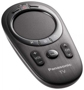 Плазменный Телевизор PANASONIC TX-P50VT60