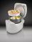 Мультиварка GORENJE MCE4W