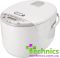 Мультиварка GORENJE MCE4W