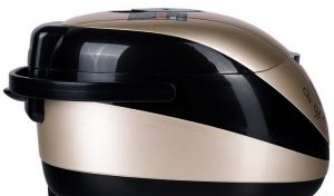 Мультиварка Redmond RMC-M150 Gold