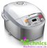 Мультиварка PHILIPS HD-3036/03