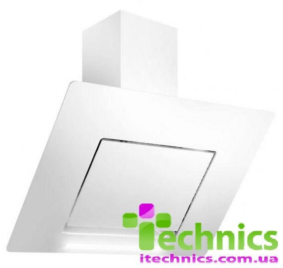 Вытяжка VENTOLUX MIRROR 90 WH ESGM
