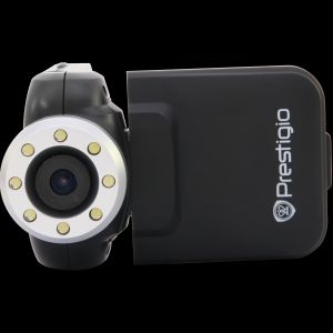 Видеорегистратор PRESTIGIO RoadRunner 310