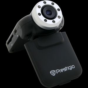 Видеорегистратор PRESTIGIO RoadRunner 310