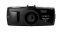Видеорегистратор TEXET DVR-5GP