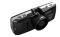 Видеорегистратор TEXET DVR-5GP
