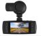 Видеорегистратор TEXET DVR-5GP