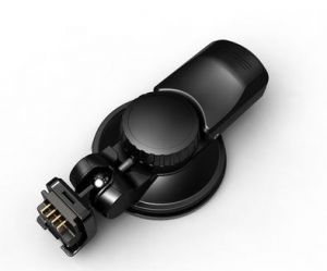 Видеорегистратор TEXET DVR-5GP
