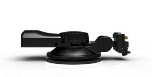 Видеорегистратор TEXET DVR-5GP