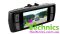 Видеорегистратор TEXET DVR-5GP