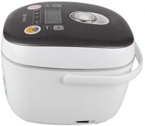 Мультиварка VITEK VT-4213