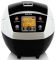 Мультиварка PHILIPS HD-3134/00