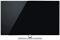 Плазменный Телевизор PANASONIC TX-P60ZT60
