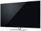 Плазменный Телевизор PANASONIC TX-P60ZT60