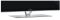 Плазменный Телевизор PANASONIC TX-P60ZT60