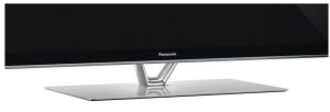 Плазменный Телевизор PANASONIC TX-P60ZT60