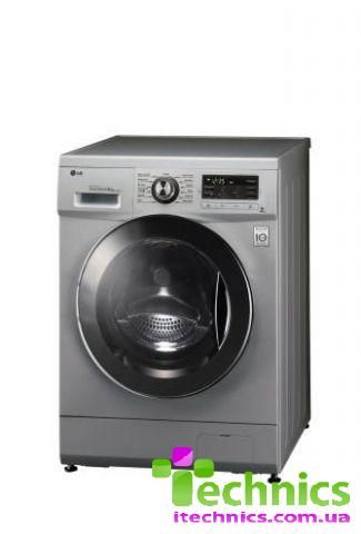 Стиральная машина LG F1096ND5