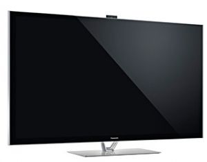 Плазменный Телевизор PANASONIC TX-P65VT60