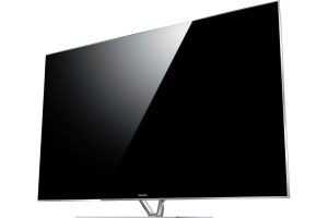 Плазменный Телевизор PANASONIC TX-P65VT60
