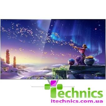 Плазменный Телевизор PANASONIC TX-P65VT60