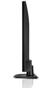 LED Телевизор LG 29LN450B
