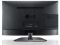 LED Телевизор LG 29LN450B