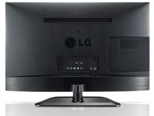 LED Телевизор LG 29LN450B
