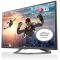 LED Телевизор LG 32LA620S
