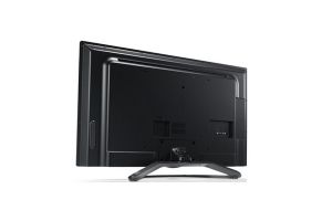 LED Телевизор LG 32LA620S