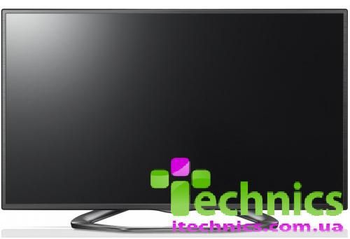 LED Телевизор LG 32LA620S