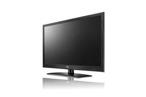LED Телевизор LG 37LV3550