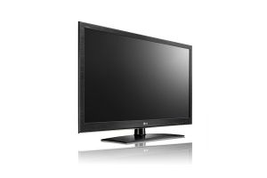 LED Телевизор LG 37LV3550