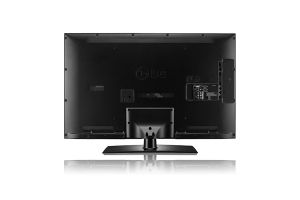 LED Телевизор LG 37LV3550