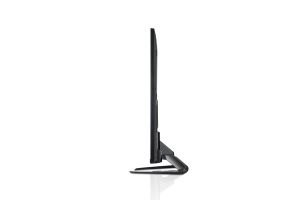 LED Телевизор LG 42LA660S